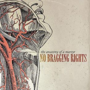 Download track Heads Of Fire No Bragging Rights