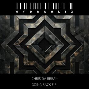 Download track Whispering Chris Da Break