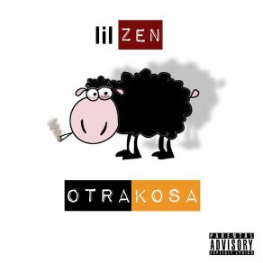 Download track Hola Bebé Lil Zen