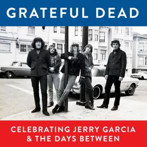 Download track Eyes Of The World (Live At Boston Garden, Boston, MA 5 / 7 / 77) The Grateful DeadBoston, 77