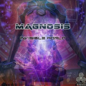 Download track Downside Up Magnosis