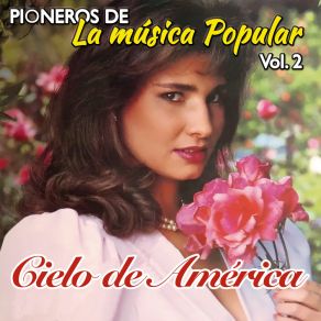 Download track Tu Problema Y El Mio Cielo De America