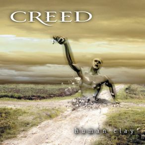 Download track What If (Remastered 2024) Creed