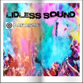 Download track Paradise Lidless Sound