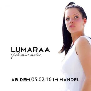 Download track Am Rande Von Berlin (Instrumental) Lumaraa