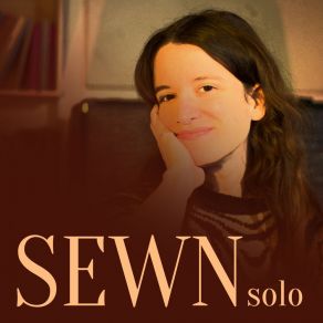 Download track Weli Mängi Esch Je Gnue Sewn