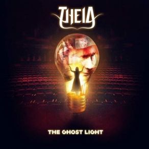 Download track The Ghost Light Theia