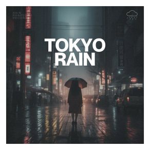 Download track Rain's Variation: Heavy To Light Rainfall Sound For Sleep