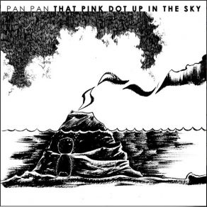 Download track You! (God, It's Been A Long Time) PAN PANGod