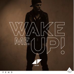 Download track Wake Me Up (Avicii Speed Remix) Aloe Blacc, Avicii