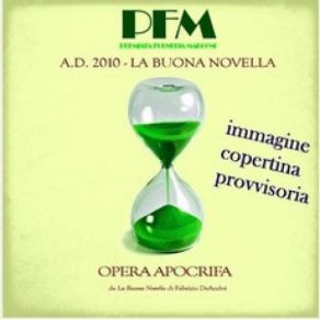 Download track Il Ritorno Di Giuseppe / Il Respiro Del Deserto Premiata Forneria Marconi