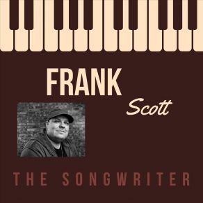 Download track A Kiss From You Scott Frank