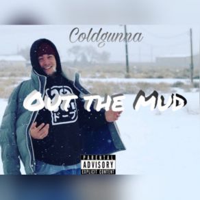 Download track Living Too Fast Coldgunna