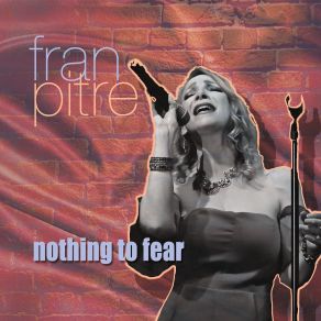 Download track We Don't See The Wind Fran Pitre