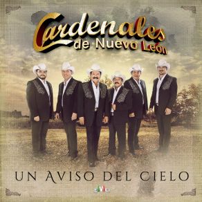 Download track La Más Bonita Cardenales De Nuevo León