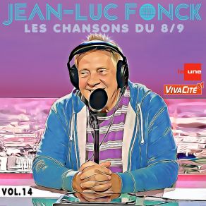 Download track Et Inversement Jean-Luc FonckSttellla