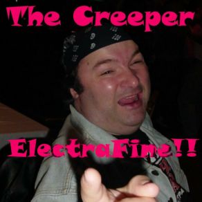 Download track This One's For The Little Girls Creeper