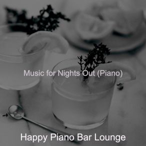 Download track Marvellous Music For Classy Bars Happy Bar Lounge