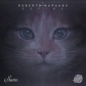 Download track So You Want It (Original Mix) Roberto Capuano