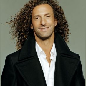 Download track Tribeca Kenny G