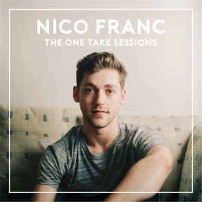 Download track Love Anyway Nico Franc