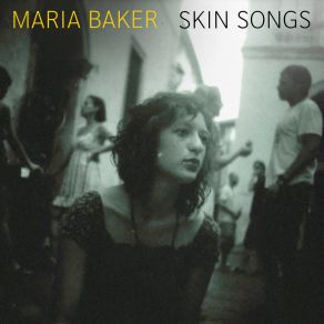 Download track In Sogno Maria Baker