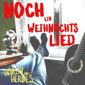 Download track Noch Ein Weihnachtslied (Xmas Party Mix) The Heroes