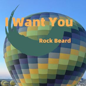 Download track Someone I Didnt Want To Be Rock Beard