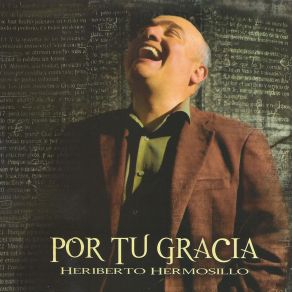 Download track Mi Necesidad, Tu Oportunidad Heriberto Hermosillo