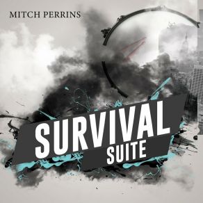 Download track Prologue Mitch Perrins