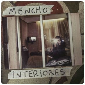 Download track Interiores Mencho