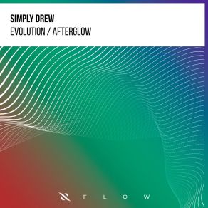 Download track Evolution Simply Drew