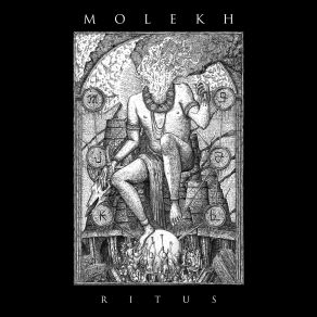 Download track Ritus Molekh