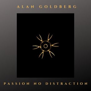 Download track The Warm And Smoky Alan Goldberg