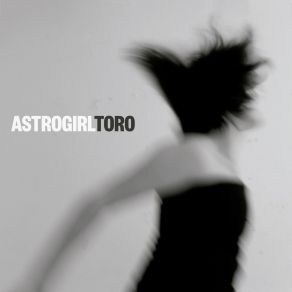 Download track Emons Astrogirl