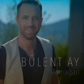 Download track Armağan Bülent Ay