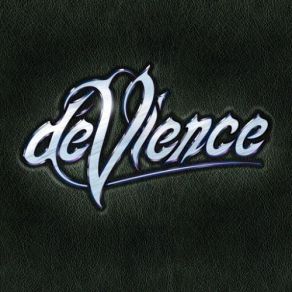 Download track Holdin' Me Back DeVience