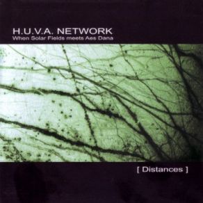 Download track Morning Call (Dawn Remix) H. U. V. A. Network