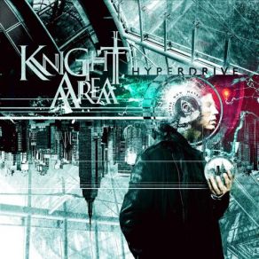 Download track Living In Confusion Knight Area