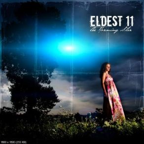 Download track Serrated Eldest 11