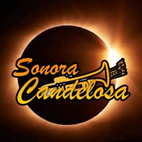 Download track El Chisme Sonora Candelosa