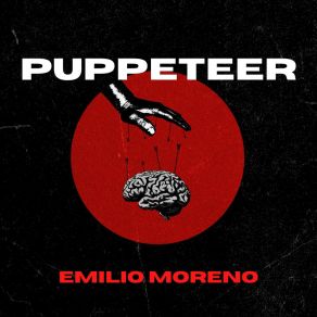 Download track Rudiment Amparo Emilio Moreno