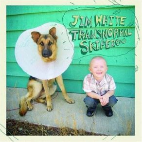 Download track Diamonds To Coal Jim White