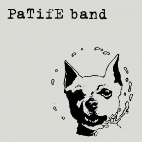 Download track Pigs & Bleargh!!! (Ao Vivo) Patife Band