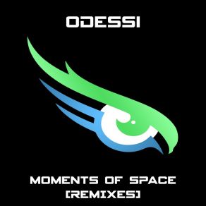 Download track Moments Of Space (Milkwish Remix) OdessiMilkwish