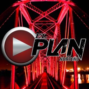 Download track Palma Salazar El Plan Norteño