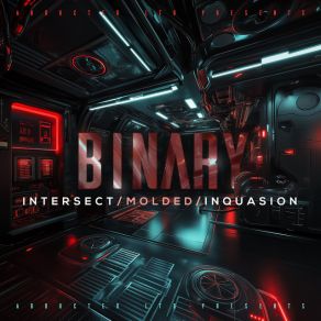 Download track Molded Binary