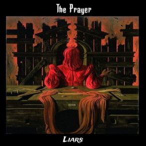 Download track The End Of Europe The Prayer