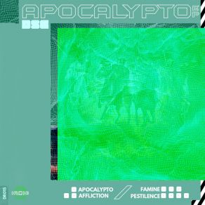 Download track Apocalypto DSC