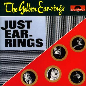 Download track Lonely Everyday Golden Earring